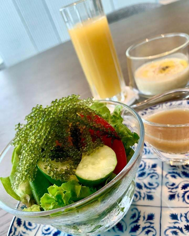 hana___alohaさんの写真 / 2