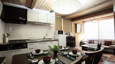 メイン イメージ / 1