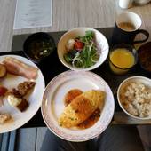 ANAクラウンプラザホテル福岡（福岡県 シティホテル） / 5