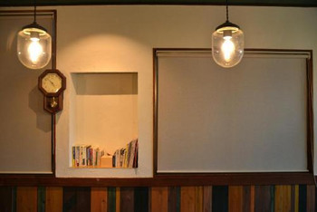 3. カラフルでかわいい♡いつでも安く泊まれる「Good Trip Hostel & Bar」3483244