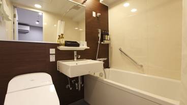 バスルーム / 28