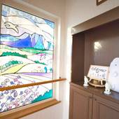 しろくまの宿（北海道 別荘・ヴィラ・コンドミニアム） / 2