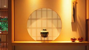 建物のデザイン / 4