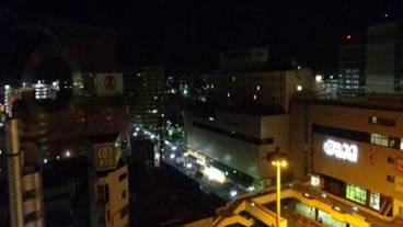 施設からの眺望 / 23