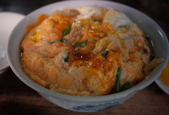 「松尾食堂」料理 1060212 