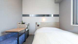 スタンダード ルーム 禁煙