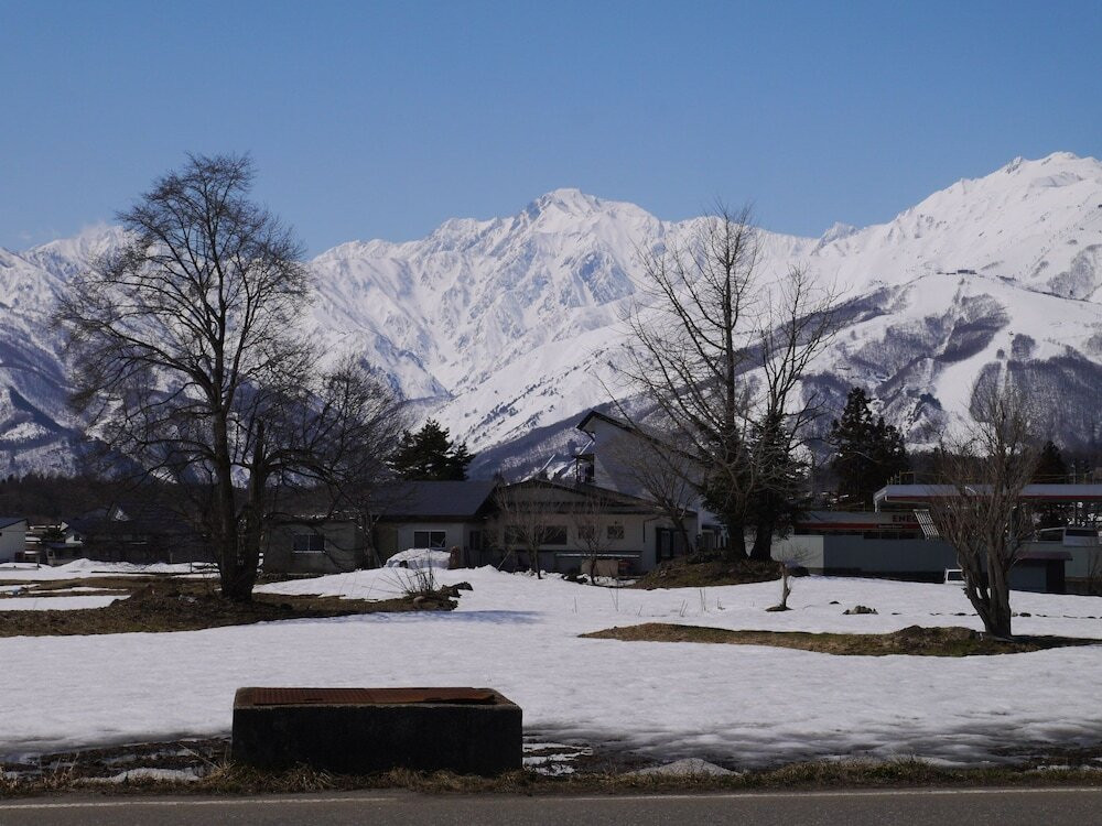 スノー スポーツとスキー