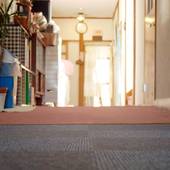 ふぁみりぃはうす あかしや（新潟県 民宿） / 2