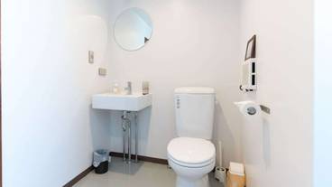 バスルーム / 24