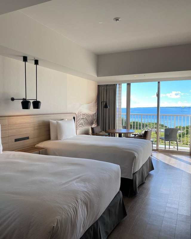 yoocoo_oさんの写真 / 2