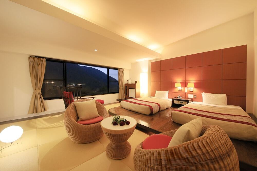 さりげない和のインテリアがおしゃれ4020356