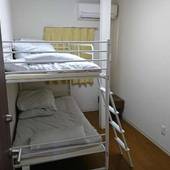 Akitaya Annex（神奈川県 ビジネスホテル） / 4