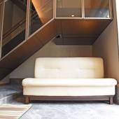 Ambiera銅座(長崎県 アパートメント) / 2