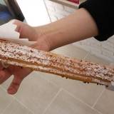 キャンディー・ショータイム キャットストリート店（キャンディーショータイム）