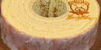 ハズレなし！神戸の絶品バウムクーヘンが食べられるお店7選