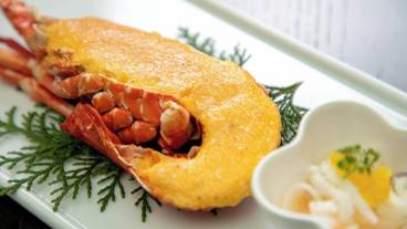 食事・飲み物 / 4