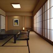 ロイヤルパインズホテル浦和（埼玉県 シティホテル） / 5