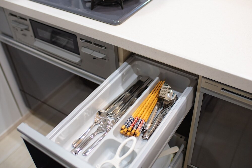 客室の設備とサービス