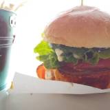 カフェ＆ダイナー アイラナ（カフェアンドダイナーアイラナ）