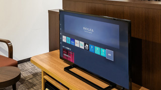 スーペリアツイン　禁煙　大人定員2名様