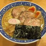 大宮駅周辺のラーメン屋さんは実力派揃い！一度は行ってみたい人気店6選