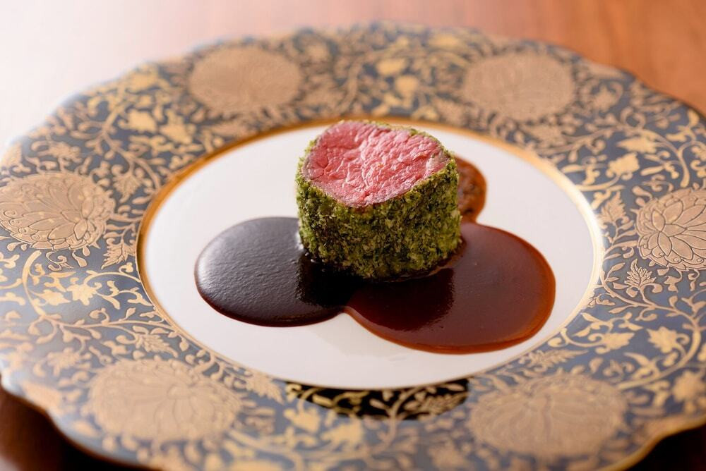 全室温泉付きのスイートルームで寛ぎの休日を3408704