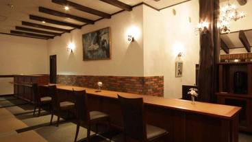 レストラン / 18