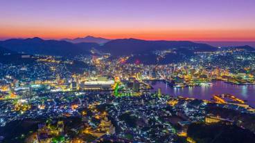 メイン イメージ / 1