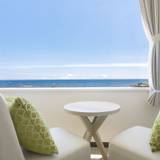 眺望はお部屋からも
子供連れなら和室が最適 / 3