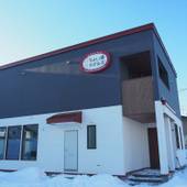 ちょい寝ホテル札幌手稲（北海道 カプセルホテル） / 3