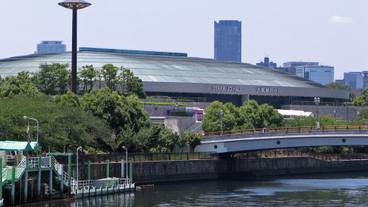 観光スポット / 9