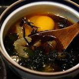 郷土料理 大衆割烹 ほづみ亭（キョウドリョウリタイシュウカッポウホヅミテイ）