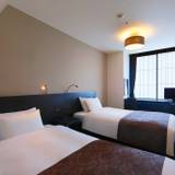 スタンダードツイン / 5