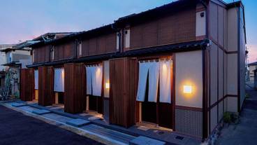 メイン イメージ / 1