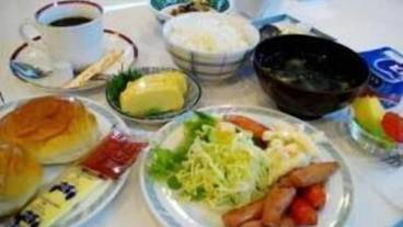 レストラン / 11