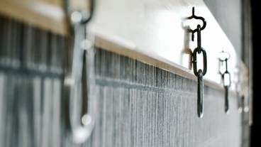 レセプション ホール / 8