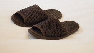 セミダブルルーム 禁煙