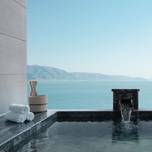 【滋賀】宿泊を旅のメインに。カップルにおすすめの憧れ高級ホテル10選