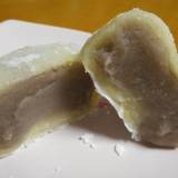 長嶋家（ナガシマヤ）