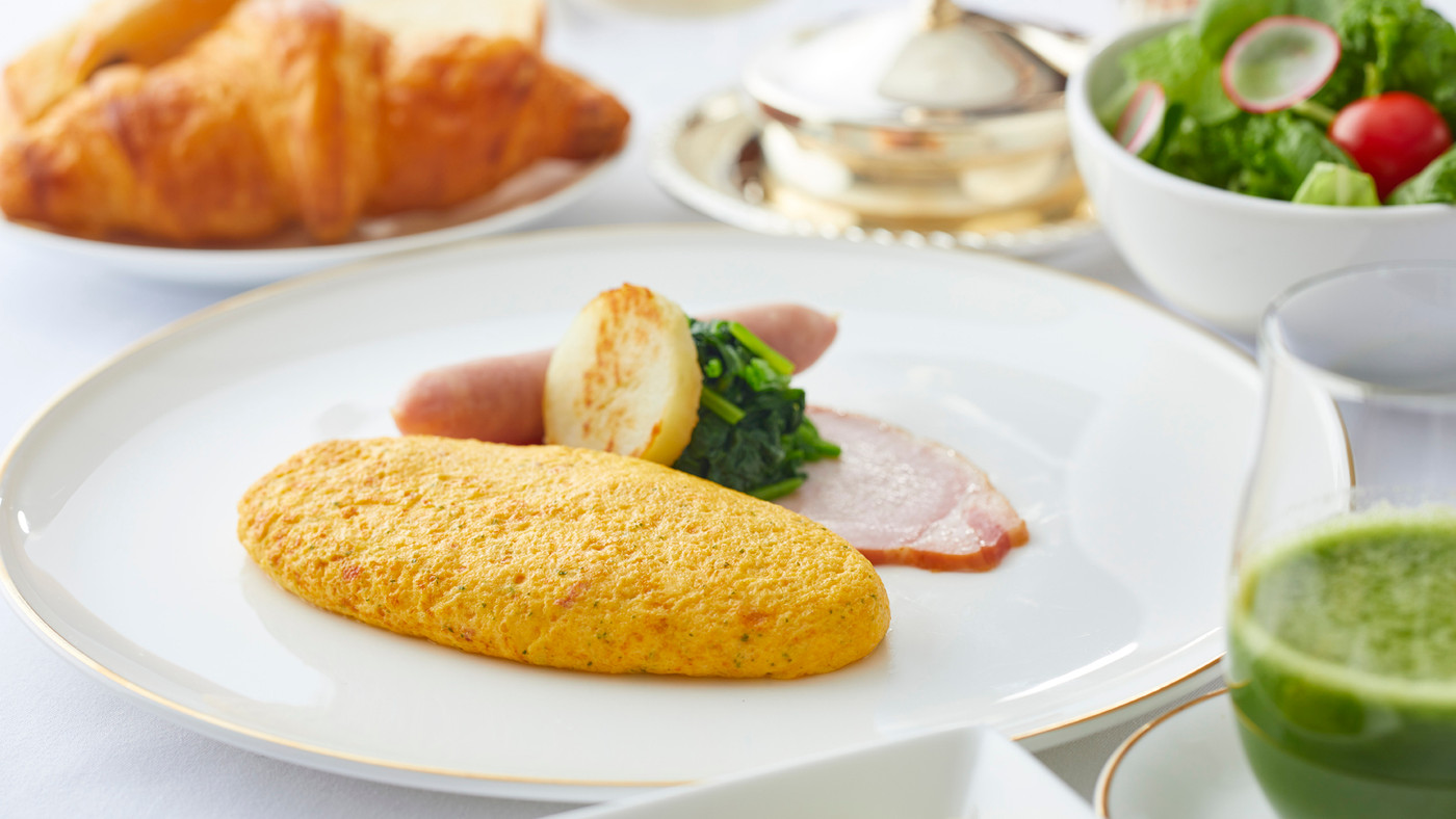 富士屋ホテル3459612