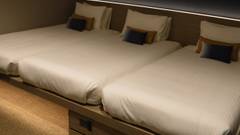 ホテルアマネク新宿歌舞伎町