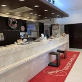 東横イン大阪伊丹空港（大阪府 ビジネスホテル） / 3