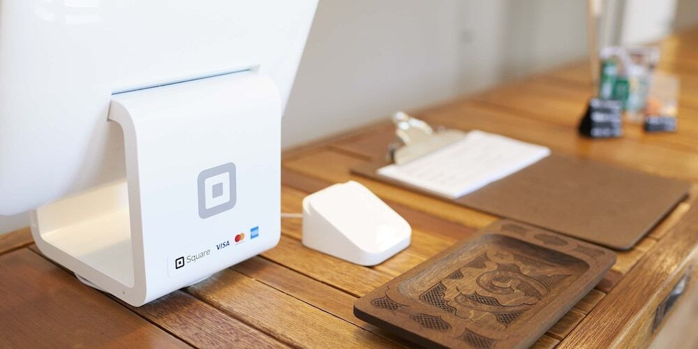 レセプション ホール