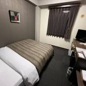 ホテルルートイン飯田（長野県 ビジネスホテル） / 2