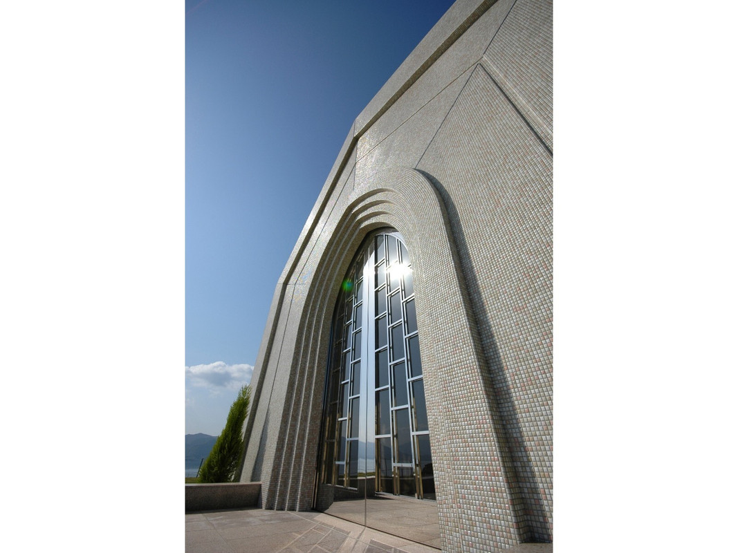 Chapel_2