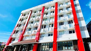 メイン イメージ / 1