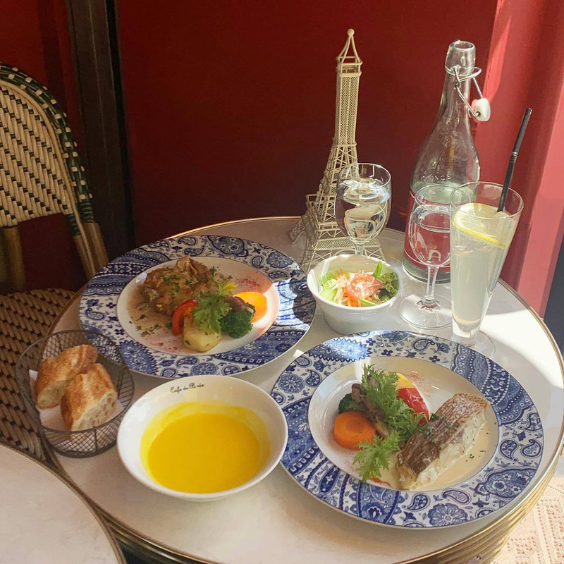 mimisomi33さんの写真 / 3