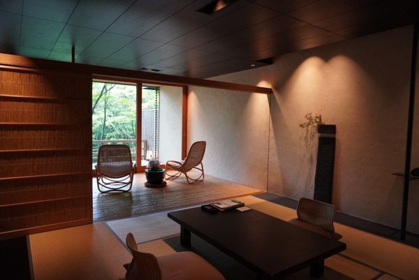 ranunculus___________さんの写真 / 3