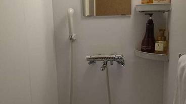 バスルーム / 23