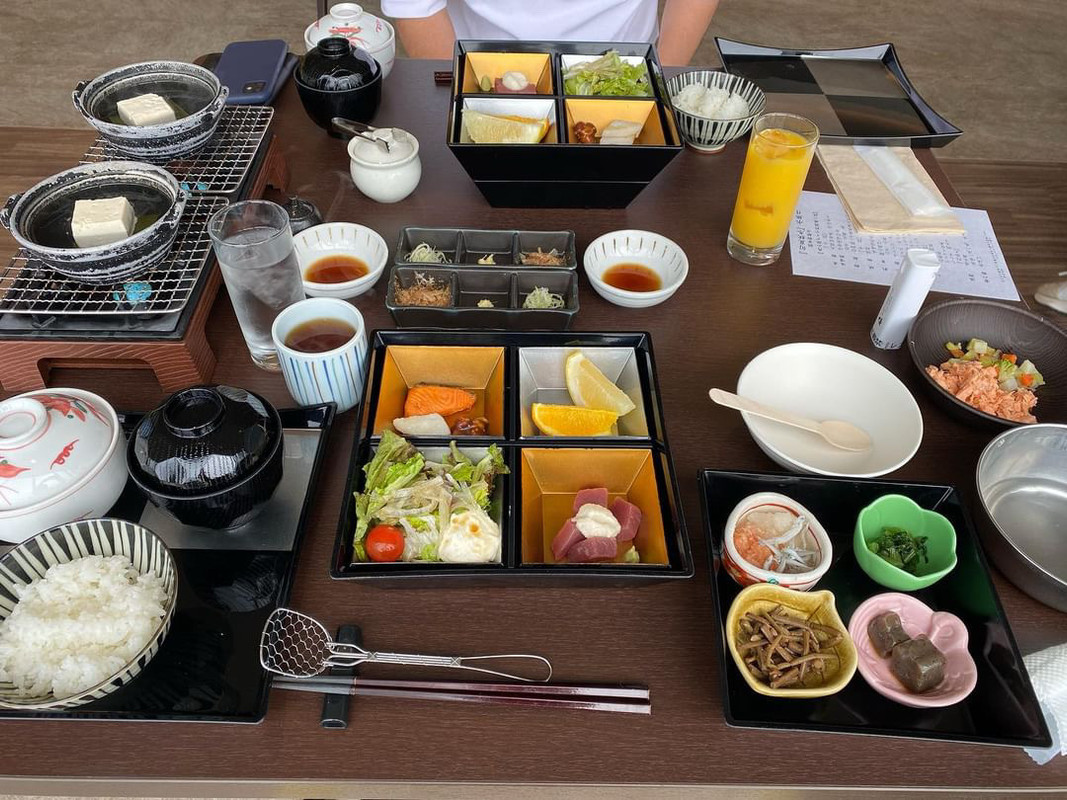 fuutan0130さんの写真 / 1